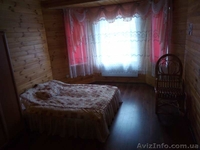 Терміново новий будинок 2016 року - <ro>Изображение</ro><ru>Изображение</ru> #3, <ru>Объявление</ru> #1584967