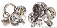 Продажа подшипников всех типов и размеров по Украине. - <ro>Изображение</ro><ru>Изображение</ru> #3, <ru>Объявление</ru> #1591031