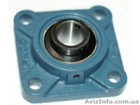 Продажа подшипников всех типов и размеров по Украине. - <ro>Изображение</ro><ru>Изображение</ru> #4, <ru>Объявление</ru> #1591031