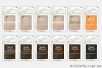 Хна для бровей Brow Henna с эффектом татуажа. - <ro>Изображение</ro><ru>Изображение</ru> #3, <ru>Объявление</ru> #1601208