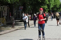 Раздача листовок, обявлений, поклейка ORACAL, воздушные шары - <ro>Изображение</ro><ru>Изображение</ru> #1, <ru>Объявление</ru> #1602138