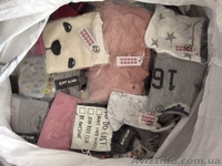 АНГЛИЯ ОПТОМ ! Микс детской одежды RIOT CLUB SUGAR SQUAD - <ro>Изображение</ro><ru>Изображение</ru> #1, <ru>Объявление</ru> #1604237