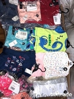 Микс детской одежды! Детский сток из Англии ОПТOM !!! - <ro>Изображение</ro><ru>Изображение</ru> #3, <ru>Объявление</ru> #1604222