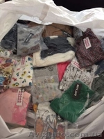 АНГЛИЯ ОПТОМ ! Микс детской одежды RIOT CLUB SUGAR SQUAD - <ro>Изображение</ro><ru>Изображение</ru> #4, <ru>Объявление</ru> #1604237