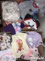 Микс детской одежды! Детский сток из Англии ОПТOM !!! - <ro>Изображение</ro><ru>Изображение</ru> #5, <ru>Объявление</ru> #1604222