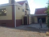 Утеплить дом - <ro>Изображение</ro><ru>Изображение</ru> #3, <ru>Объявление</ru> #1606867