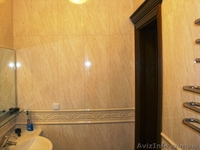 Плиточник Луцьк Професійне вкладання плитки - <ro>Изображение</ro><ru>Изображение</ru> #1, <ru>Объявление</ru> #1604876