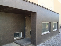 Плиточник Луцьк Професійне вкладання плитки - <ro>Изображение</ro><ru>Изображение</ru> #2, <ru>Объявление</ru> #1604876