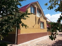 Утеплить фасад - <ro>Изображение</ro><ru>Изображение</ru> #1, <ru>Объявление</ru> #1606860