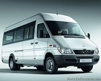 Продаж та заміна лобового скла на ваше авто - <ro>Изображение</ro><ru>Изображение</ru> #5, <ru>Объявление</ru> #1605217