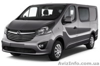 Продаж та заміна лобового скла на ваше авто - <ro>Изображение</ro><ru>Изображение</ru> #6, <ru>Объявление</ru> #1605217