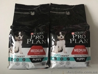 Корм для кошек и собак из Европы - <ro>Изображение</ro><ru>Изображение</ru> #2, <ru>Объявление</ru> #1613015