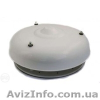 Продаж та установка автомобльних люкiв та витяжок на мiкроавтобуси - <ro>Изображение</ro><ru>Изображение</ru> #3, <ru>Объявление</ru> #1609281