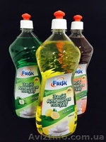 Приглашаем к сотрудничеству дистрибьюторов бытовой химии во всех регионах - <ro>Изображение</ro><ru>Изображение</ru> #5, <ru>Объявление</ru> #1613382