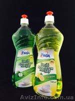 Приглашаем к сотрудничеству дистрибьюторов бытовой химии во всех регионах - <ro>Изображение</ro><ru>Изображение</ru> #6, <ru>Объявление</ru> #1613382