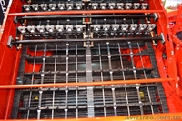 Транспортер Grimme 300.43111 крупной ботвы SE 150-60, новый, 3850 євро - <ro>Изображение</ro><ru>Изображение</ru> #1, <ru>Объявление</ru> #1621631