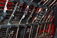 Транспортер Grimme 300.43111 крупной ботвы SE 150-60, новый, 3850 євро - <ro>Изображение</ro><ru>Изображение</ru> #2, <ru>Объявление</ru> #1621631