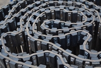 Ремонт, відновлення пруткових транспортерів на Holmer, Ropa, Grimme, Vervaet - <ro>Изображение</ro><ru>Изображение</ru> #2, <ru>Объявление</ru> #1621633