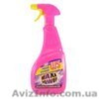 Бытовая химия из Европы в интернет-магазине "Хмарка": - <ro>Изображение</ro><ru>Изображение</ru> #6, <ru>Объявление</ru> #1632386