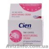 Бытовая химия из Европы в интернет-магазине "Хмарка": - <ro>Изображение</ro><ru>Изображение</ru> #1, <ru>Объявление</ru> #1632386