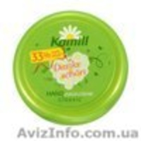 Бытовая химия из Европы в интернет-магазине "Хмарка": - <ro>Изображение</ro><ru>Изображение</ru> #4, <ru>Объявление</ru> #1632386