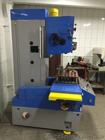 Станок координатно-расточной Mikromat - <ro>Изображение</ro><ru>Изображение</ru> #3, <ru>Объявление</ru> #1637010