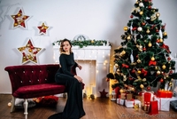 Фотосесія, фотостудія, прокат плать Луцьк - <ro>Изображение</ro><ru>Изображение</ru> #1, <ru>Объявление</ru> #1641195