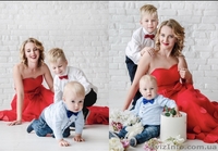 Фотосесія, фотостудія, прокат плать Луцьк - <ro>Изображение</ro><ru>Изображение</ru> #3, <ru>Объявление</ru> #1641195