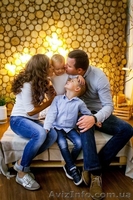 Фотосесія, фотостудія, прокат плать Луцьк - <ro>Изображение</ro><ru>Изображение</ru> #4, <ru>Объявление</ru> #1641195