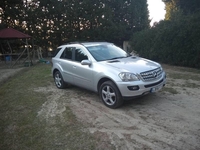 Пригон авто та мото техніки з аукціонів Англії - <ro>Изображение</ro><ru>Изображение</ru> #1, <ru>Объявление</ru> #1652088