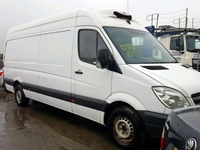 Пригон авто та мото техніки з аукціонів Англії - <ro>Изображение</ro><ru>Изображение</ru> #2, <ru>Объявление</ru> #1652088