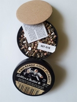 Патрони Флобера - <ro>Изображение</ro><ru>Изображение</ru> #1, <ru>Объявление</ru> #1655637