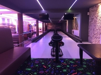 Работа за рубежом - Требуется Водитель Категории В, а также помощники на курорты - <ro>Изображение</ro><ru>Изображение</ru> #1, <ru>Объявление</ru> #1658208