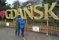 Работа за рубежом - Требуется Водитель Категории В, а также помощники на курорты - <ro>Изображение</ro><ru>Изображение</ru> #2, <ru>Объявление</ru> #1658208