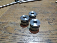 Вижимний, ползунок днепр мт, к750, хорошої якості HRC 60 - <ro>Изображение</ro><ru>Изображение</ru> #3, <ru>Объявление</ru> #1668951