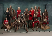 Рекламная фотосъемка для предприятий в Днепре - <ro>Изображение</ro><ru>Изображение</ru> #1, <ru>Объявление</ru> #1668094