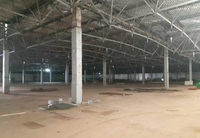 Аренда помещений производственных/складских - <ro>Изображение</ro><ru>Изображение</ru> #2, <ru>Объявление</ru> #1667238