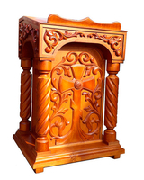 Церковные вещи и храмовая мебель от производителя. - <ro>Изображение</ro><ru>Изображение</ru> #6, <ru>Объявление</ru> #1670005