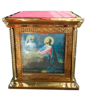 Церковные вещи и храмовая мебель от производителя. - <ro>Изображение</ro><ru>Изображение</ru> #1, <ru>Объявление</ru> #1670005