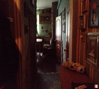 Квартира в Любомль, Украина - <ro>Изображение</ro><ru>Изображение</ru> #5, <ru>Объявление</ru> #1671276