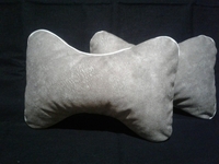 Подушка на подголовник в авто - <ro>Изображение</ro><ru>Изображение</ru> #4, <ru>Объявление</ru> #1674925