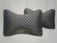 Подушка на подголовник в авто - <ro>Изображение</ro><ru>Изображение</ru> #5, <ru>Объявление</ru> #1674925