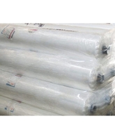 Теплична плівка агроволокно - <ro>Изображение</ro><ru>Изображение</ru> #2, <ru>Объявление</ru> #1680768