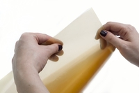 Теплична плівка агроволокно - <ro>Изображение</ro><ru>Изображение</ru> #3, <ru>Объявление</ru> #1680768