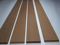 Продаем вагонку, планкен, доску пола из ольхи и осины - <ro>Изображение</ro><ru>Изображение</ru> #2, <ru>Объявление</ru> #1686783