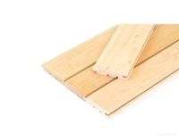 Продаем вагонку, планкен, доску пола из ольхи и осины - <ro>Изображение</ro><ru>Изображение</ru> #3, <ru>Объявление</ru> #1686783