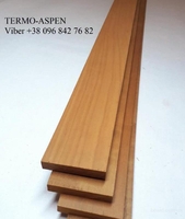 Продаем вагонку, планкен, доску пола из ольхи и осины - <ro>Изображение</ro><ru>Изображение</ru> #1, <ru>Объявление</ru> #1686783