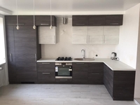 Корпусні меблі шафа купе стінка кухня на замовлення Нововолинськ - <ro>Изображение</ro><ru>Изображение</ru> #1, <ru>Объявление</ru> #1687077