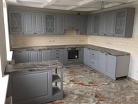 Корпусні меблі шафа купе стінка кухня на замовлення Нововолинськ - <ro>Изображение</ro><ru>Изображение</ru> #3, <ru>Объявление</ru> #1687077