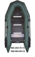 Лодка надувная в Луцке - <ro>Изображение</ro><ru>Изображение</ru> #10, <ru>Объявление</ru> #1107326